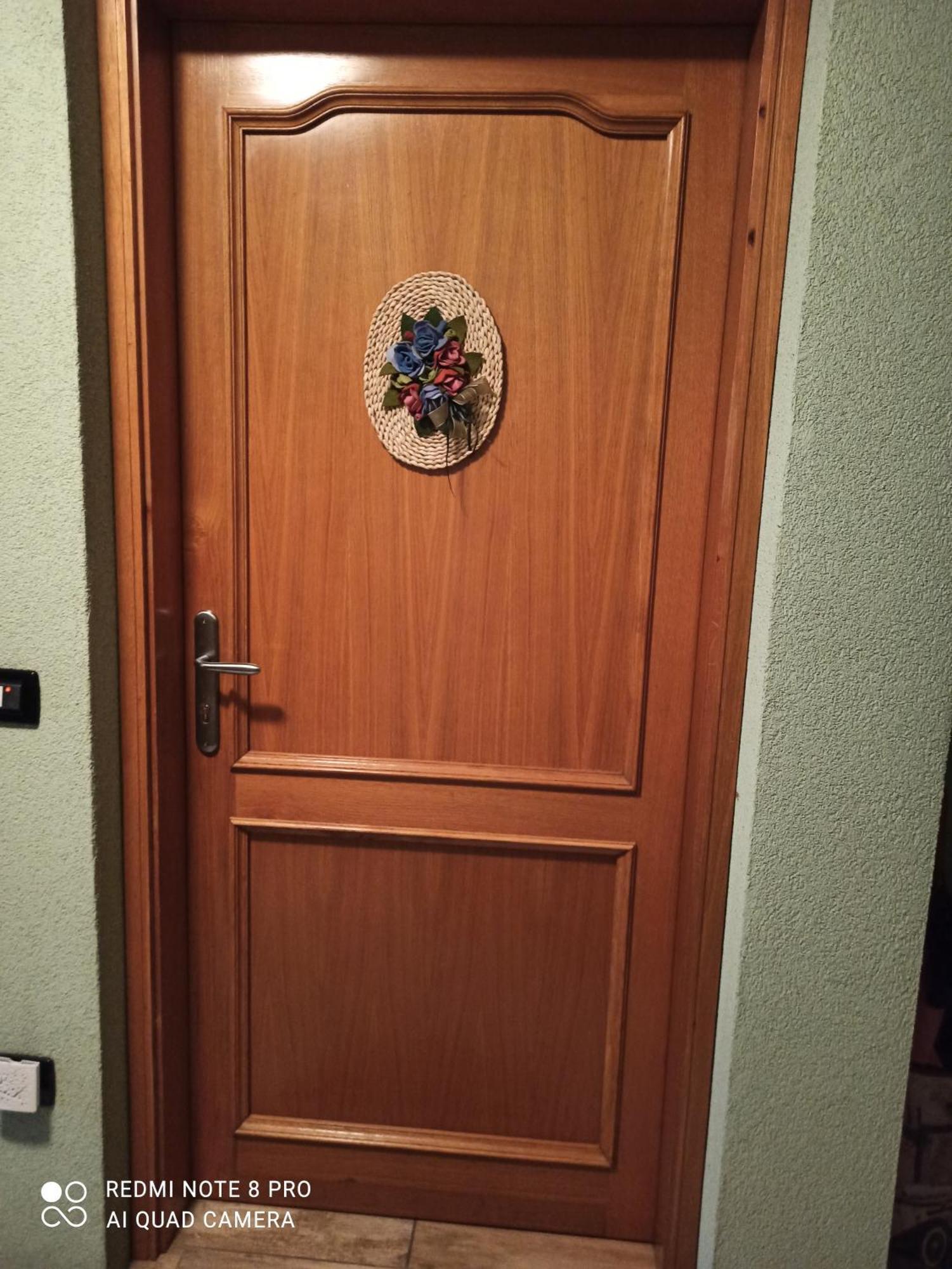 La Casa Di Nonna Lia Διαμέρισμα Dimaro Εξωτερικό φωτογραφία